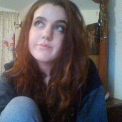 Alanah Violet Conlay