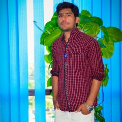 Asaan Tere Peeche Deen Te Emaan Chadiya