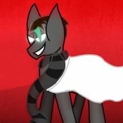 Robipony