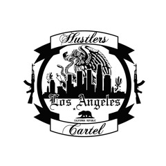 Hustlers Cartel Music Group