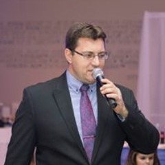 Иван Тодоров