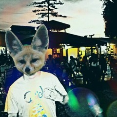 Sound AnerFya