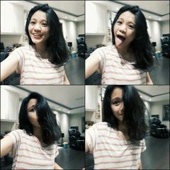 Hoàng Thùy Dươngg