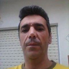 dj belguim