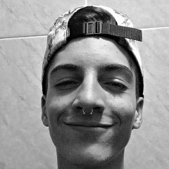 User 503702520