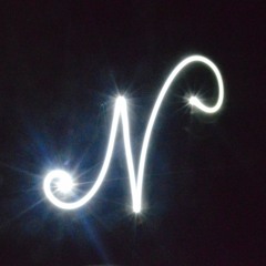 foreverandalways-believe