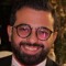 Ibrahim Mahmoud