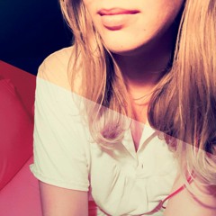 shine