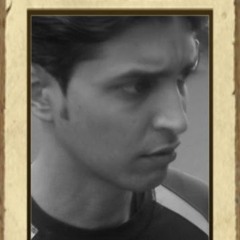 John Gomez
