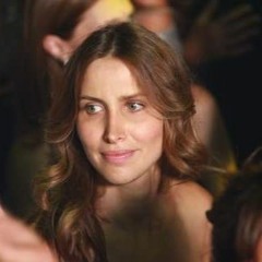 Inbal Papoushado-Raz