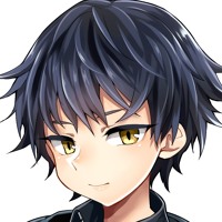 多田ゆい S Stream 多田ゆい S Stream