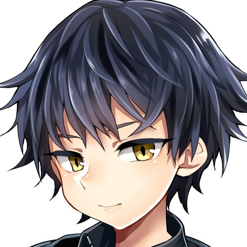 Sekiya’s avatar