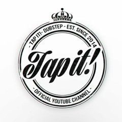 Tap It! - Dubstep