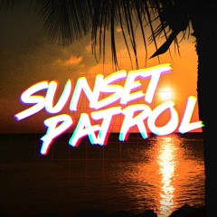 Sunset Patrol