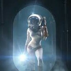 😙pricesessbubbles😙