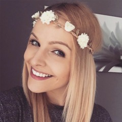 Steffi Forster