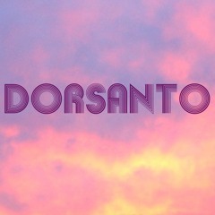 Dorsanto