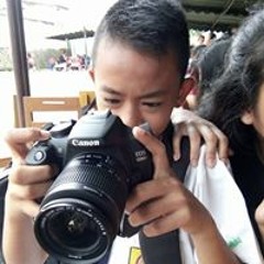 maskep