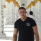Ahmed Sh Eltohamy