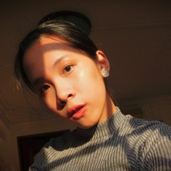 My fav~ <3