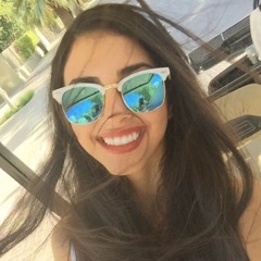 sumeau