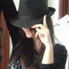 eram zali
