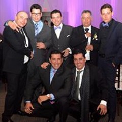 Erick Igor Bailleres