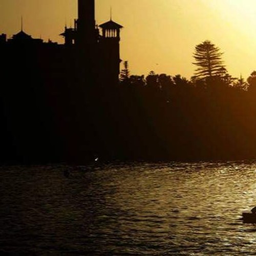 سورة يوسف .. فضيلة الشيخ عبد الباسط عبد الصمد .. صوت من الجنة