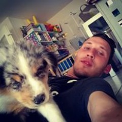 Techno/ Trance/ Oldschool