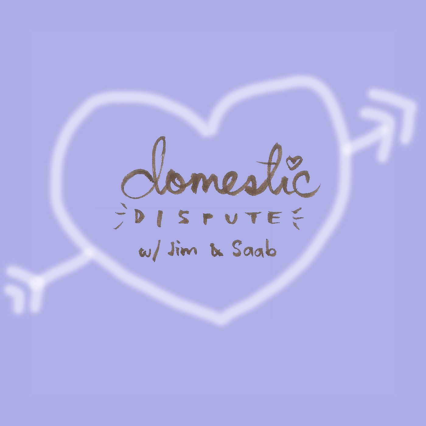 Domestic Dispute