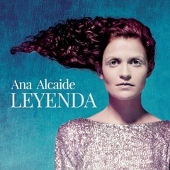 Ana Alcaide
