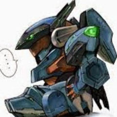 Alastor Hara