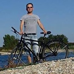 Rajko Könnecke