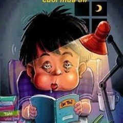 Đặng ĐìnhĐức