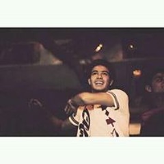 Omar Adel