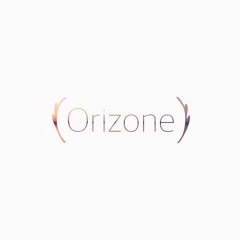 Orizone