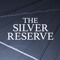 The Silver Reserve