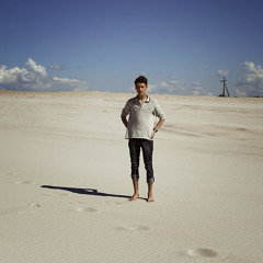 Valery Kozlikin