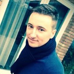 Norbert Hefler