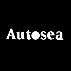 Autosea