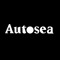 Autosea