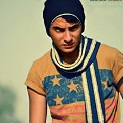 Šaļâĥ Khaled Salah El-Deen