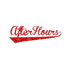 AfterHours