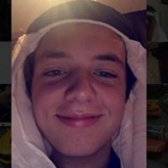 user460056747