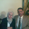 Amal Warasneh