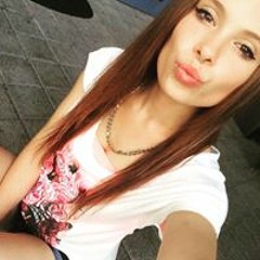 teschnooo