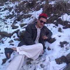 ikhan
