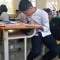 Đinh Quốc Huy