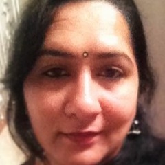 Aaina Mujhse Meri Pehli Si Surat Maange