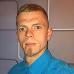 Sven Klöse